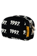 FABRICK X YOUTH LOSER TRAVEL POUCH SMALL